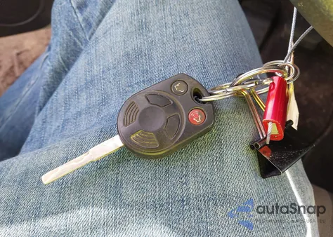 2017 Ford Transit Connect Xlt from USA, damaged, VIN NM0LS7F73H1335132